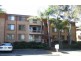 30/4 Mead Drive, Chipping Norton NSW 2170