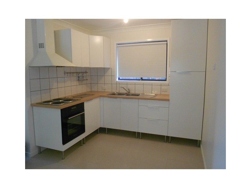 12A Hilltop Avenue, Mount Pritchard NSW 2170