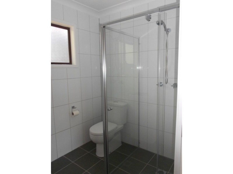 12A Hilltop Avenue, Mount Pritchard NSW 2170