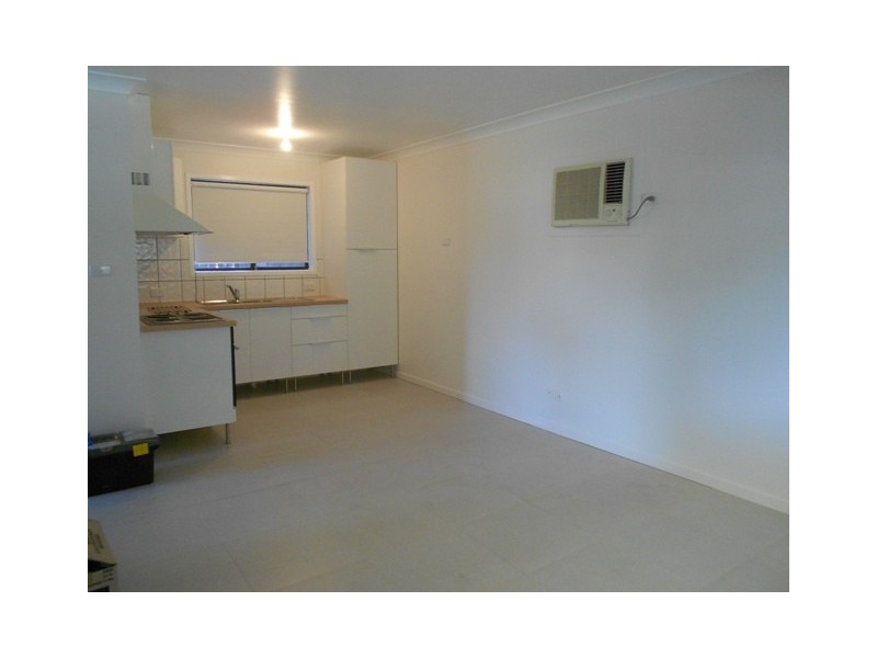 12A Hilltop Avenue, Mount Pritchard NSW 2170