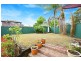 8 Dening Close, Chipping Norton NSW 2170
