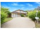 8 Dening Close, Chipping Norton NSW 2170