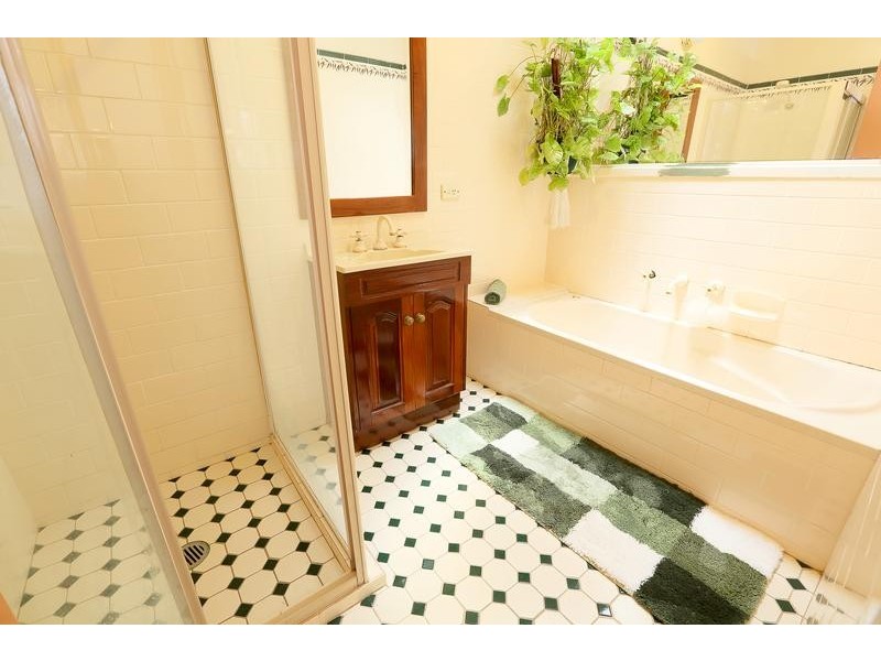 3 Joseph Street, Chipping Norton NSW 2170