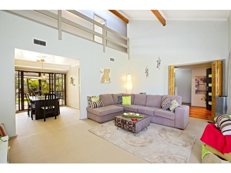 9 Lavington Avenue, Chipping Norton NSW 2170