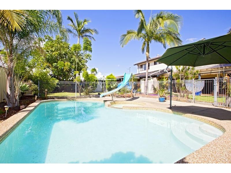 9 Lavington Avenue, Chipping Norton NSW 2170