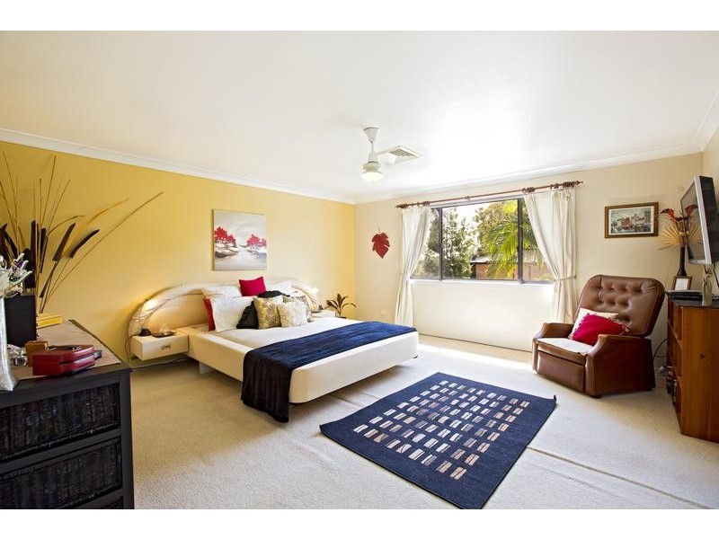 9 Lavington Avenue, Chipping Norton NSW 2170