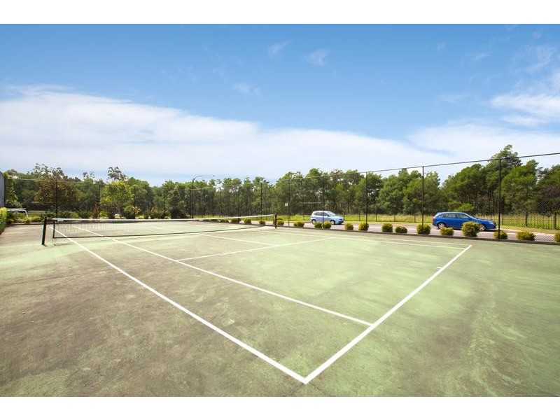 16 Northcott Boulevard, Hammondville NSW 2170