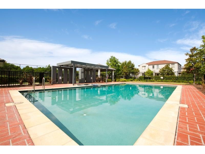 16 Northcott Boulevard, Hammondville NSW 2170