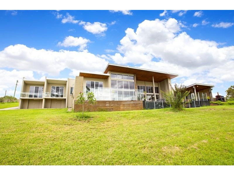 45 Denham Crt Rd, Denham Court NSW 2565