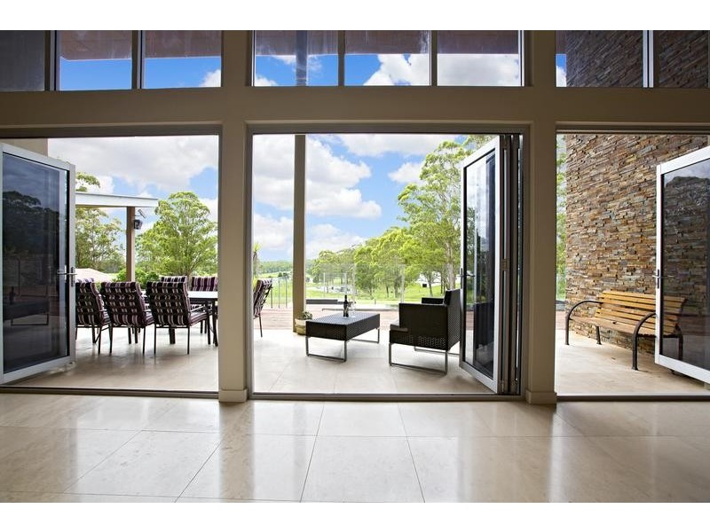 45 Denham Crt Rd, Denham Court NSW 2565