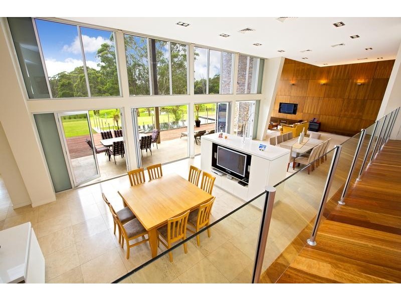 45 Denham Crt Rd, Denham Court NSW 2565