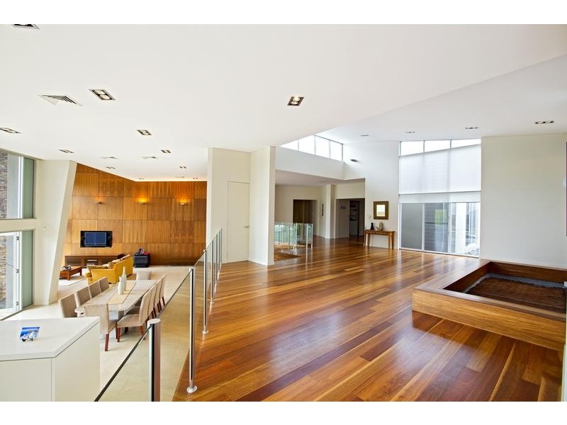 45 Denham Crt Rd, Denham Court NSW 2565