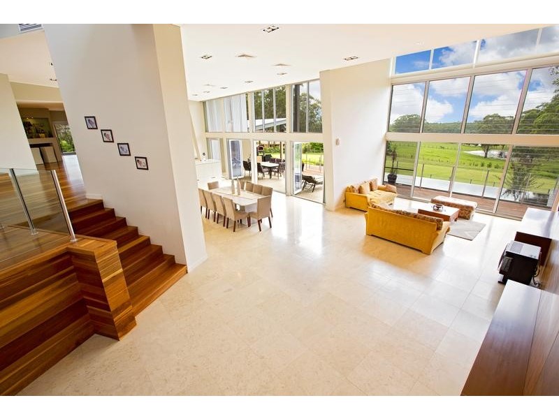 45 Denham Crt Rd, Denham Court NSW 2565