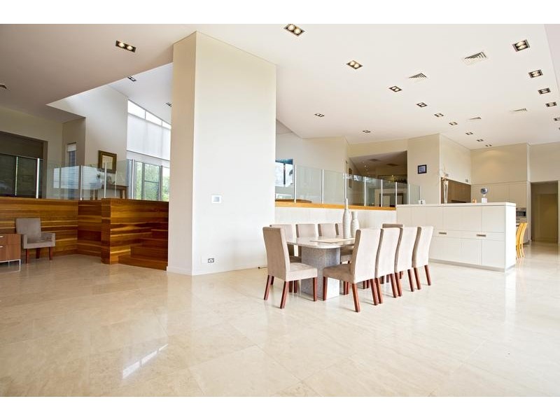 45 Denham Crt Rd, Denham Court NSW 2565