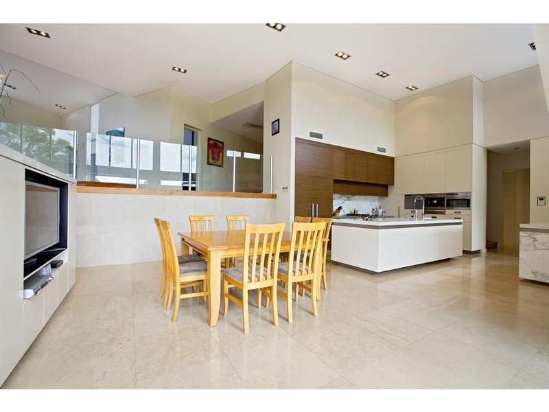 45 Denham Crt Rd, Denham Court NSW 2565