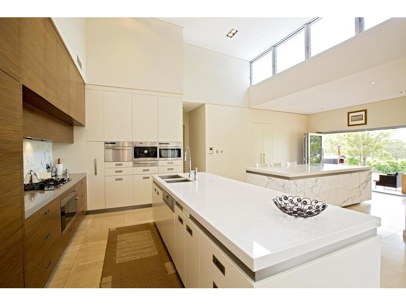 45 Denham Crt Rd, Denham Court NSW 2565