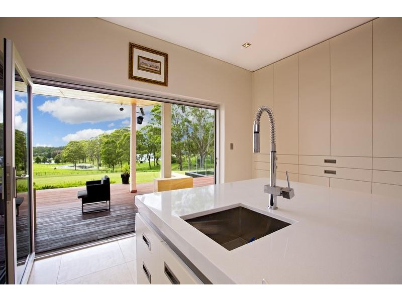 45 Denham Crt Rd, Denham Court NSW 2565