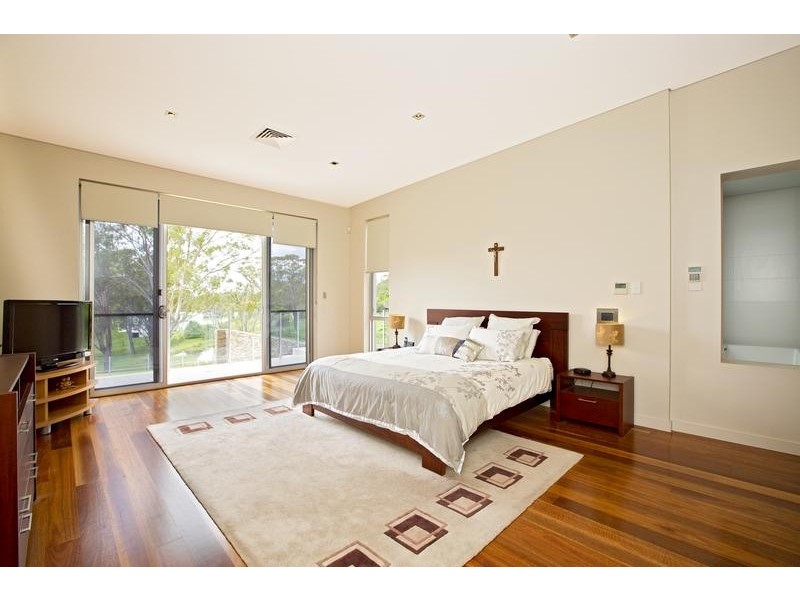 45 Denham Crt Rd, Denham Court NSW 2565