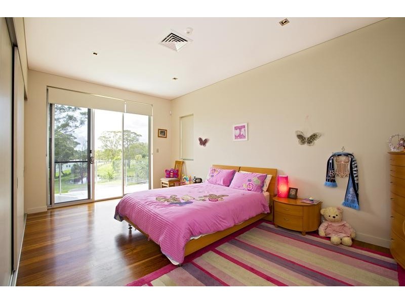 45 Denham Crt Rd, Denham Court NSW 2565