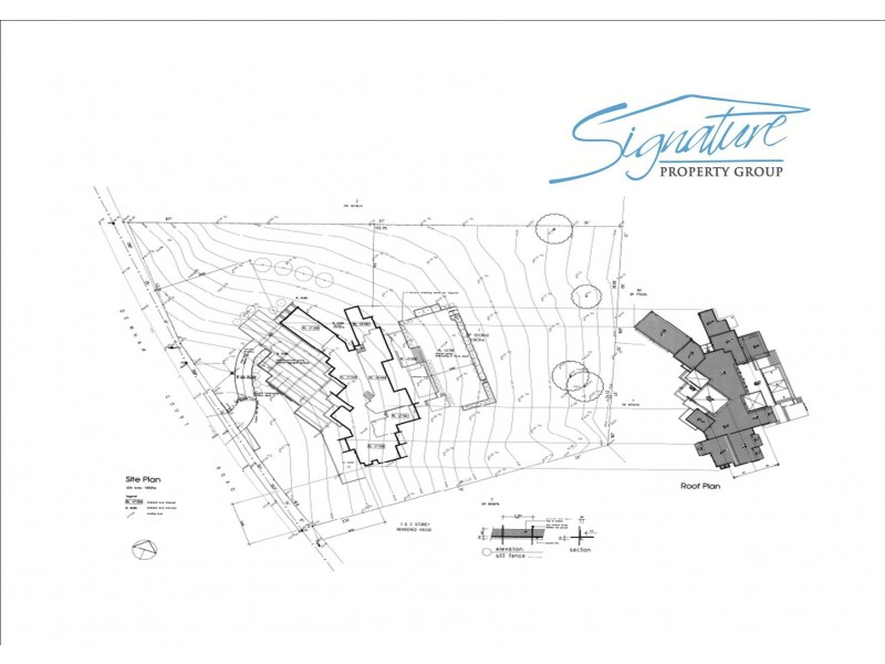 45 Denham Crt Rd, Denham Court NSW 2565