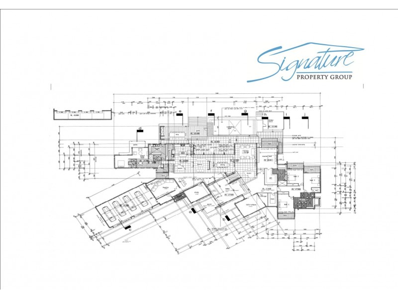 45 Denham Crt Rd, Denham Court NSW 2565