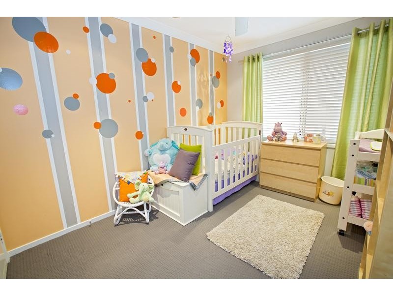 22 Bungonia Court, Wattle Grove NSW 2173