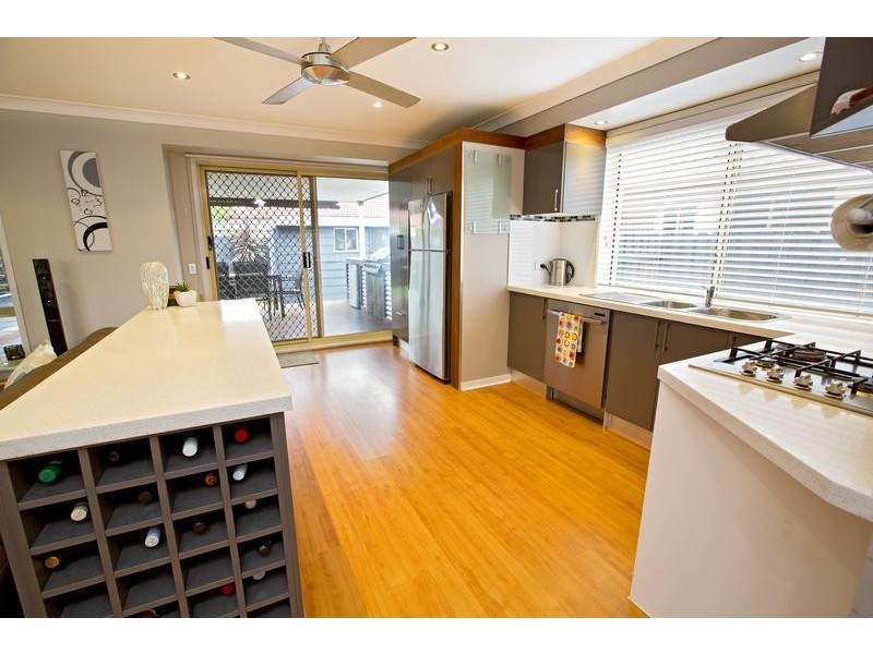 22 Bungonia Court, Wattle Grove NSW 2173