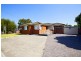 5 Stockton Ave, Moorebank NSW 2170