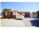5 Stockton Ave, Moorebank NSW 2170