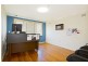 5 Stockton Ave, Moorebank NSW 2170