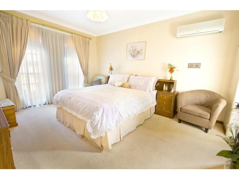 Chipping Norton NSW 2170