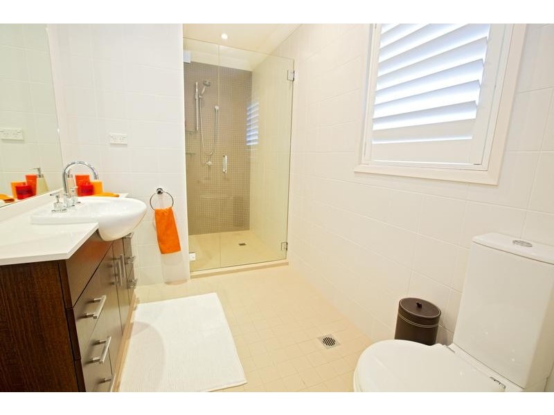 21 Cherrybrook Road, Lansvale NSW 2166