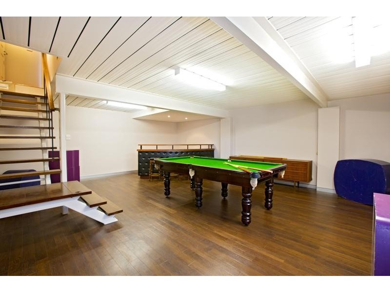 21 Cherrybrook Road, Lansvale NSW 2166