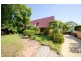 19 Banbury Cres, Chipping Norton NSW 2170