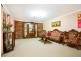 19 Banbury Cres, Chipping Norton NSW 2170
