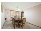 19 Banbury Cres, Chipping Norton NSW 2170