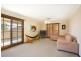 19 Banbury Cres, Chipping Norton NSW 2170