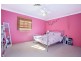 19 Banbury Cres, Chipping Norton NSW 2170