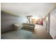 19 Banbury Cres, Chipping Norton NSW 2170