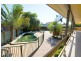 19 Banbury Cres, Chipping Norton NSW 2170