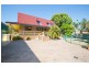 19 Banbury Cres, Chipping Norton NSW 2170