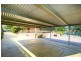 19 Banbury Cres, Chipping Norton NSW 2170