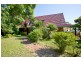 19 Banbury Cres, Chipping Norton NSW 2170