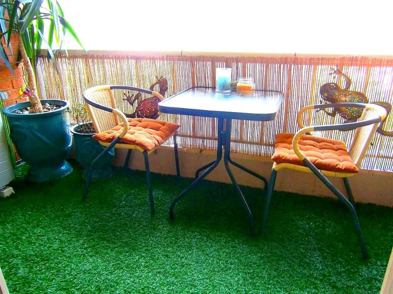 24/4 Mead Drv, Chipping Norton NSW 2170