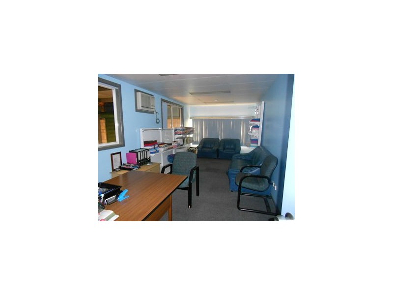 36/28 Barry Road, Chipping Norton NSW 2170