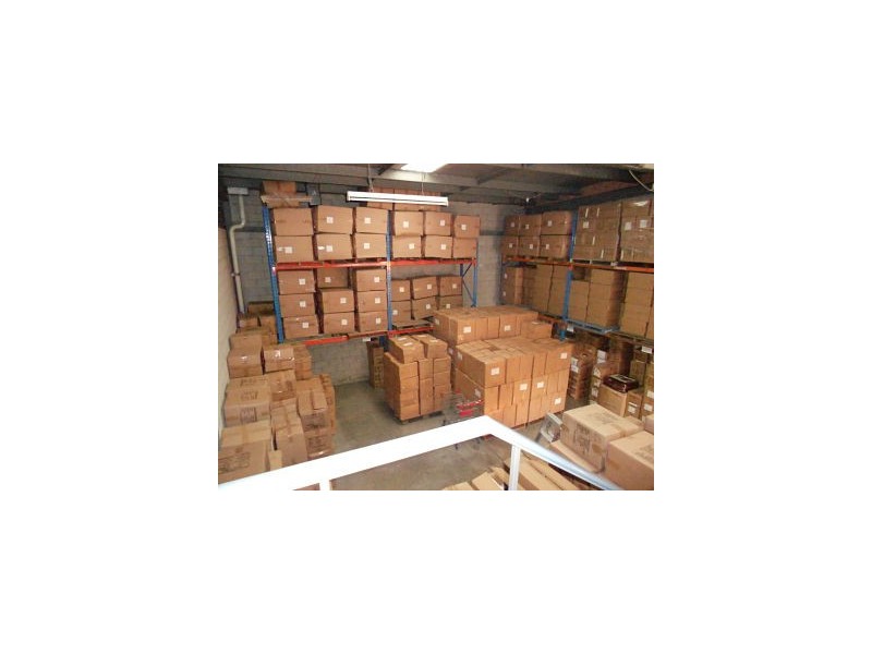 36/28 Barry Road, Chipping Norton NSW 2170