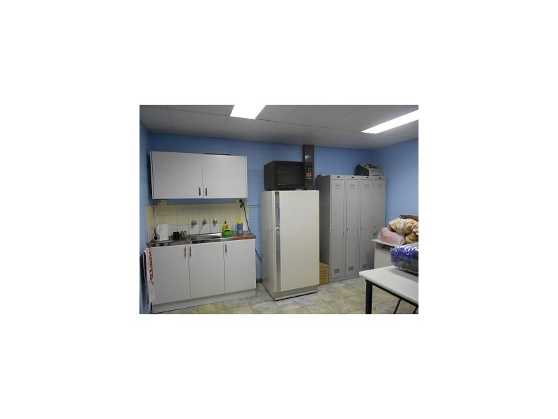 36/28 Barry Road, Chipping Norton NSW 2170