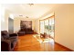 3 Evesham Pl, Chipping Norton NSW 2170