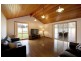 3 Evesham Pl, Chipping Norton NSW 2170