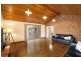 3 Evesham Pl, Chipping Norton NSW 2170